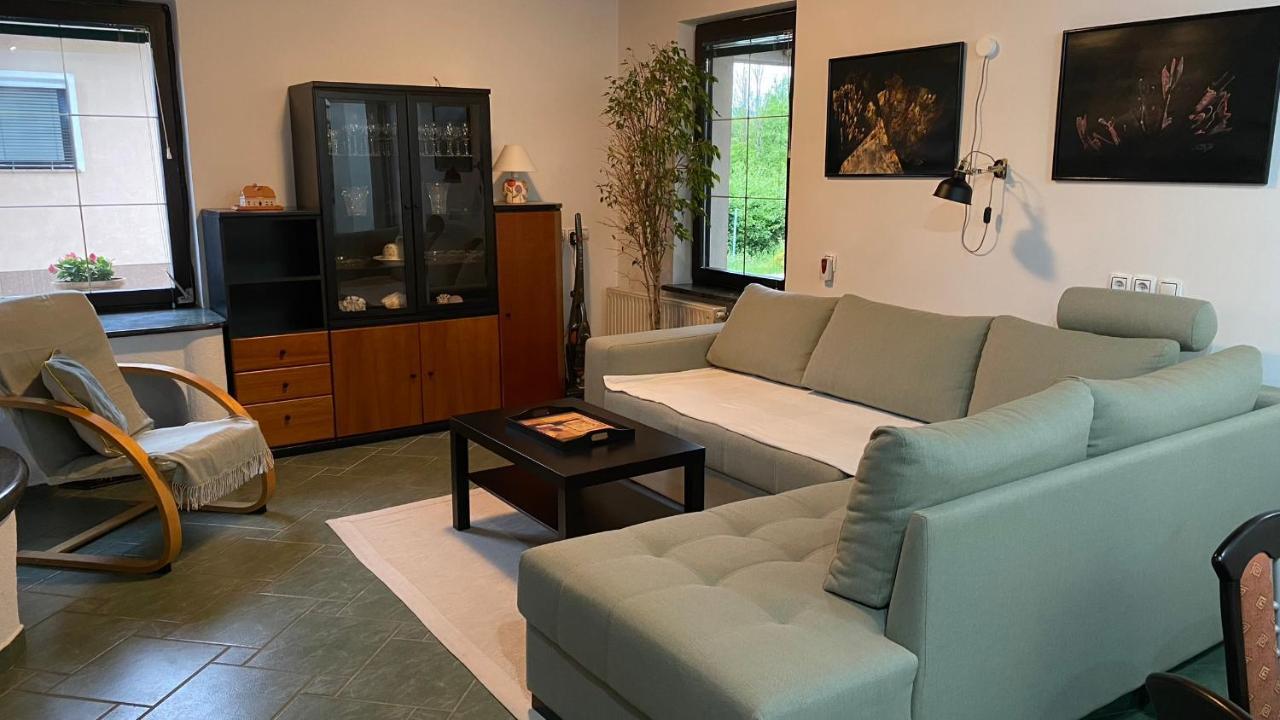 Apartma Nomad Novo Mesto Exterior foto